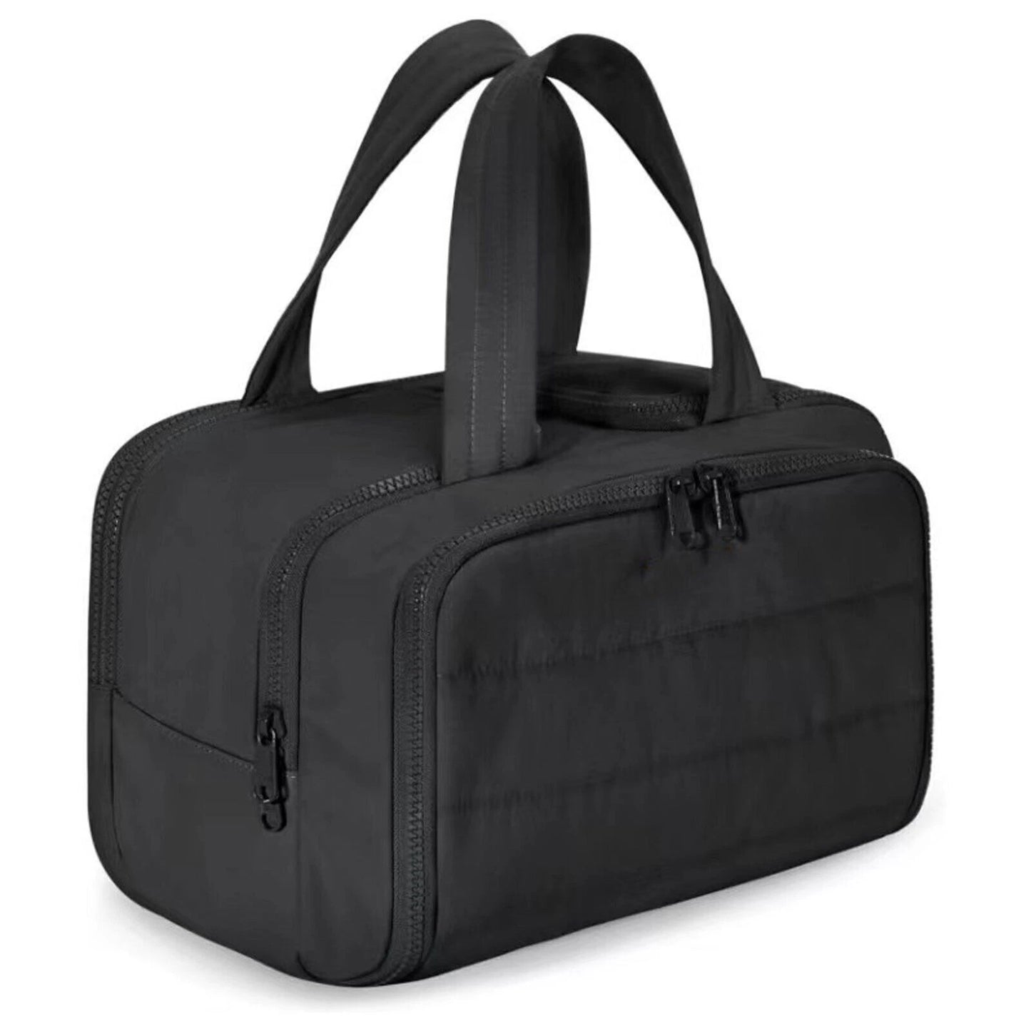 Travel Toiletry Bag