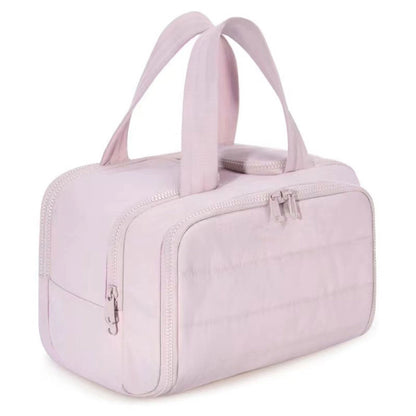 Travel Toiletry Bag